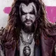 Jason Momoa Wants 'Lobo' to Let Loose: The Actor's One Condition for a Solo Film