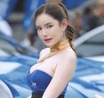 Thai Beauty Queen's Reign Ends Abruptly After Explicit Video Leak