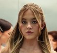 Sydney Sweeney's Euphoria Scenes Spark OnlyFans Controversy