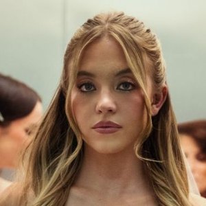 Sydney Sweeney's Euphoria Scenes Spark OnlyFans Controversy