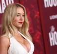 Sydney Sweeney Opens Up About Euphoria's Bold Plot Choices and Cassie's Future