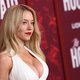 Sydney Sweeney Opens Up About Euphoria's Bold Plot Choices and Cassie's Future