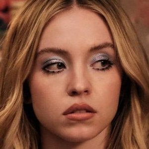 Sydney Sweeney on Embracing Cassie's Boldness in 'Euphoria'