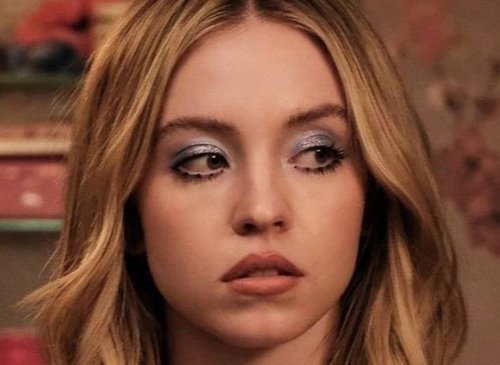 Sydney Sweeney on Embracing Cassie's Boldness in 'Euphoria'