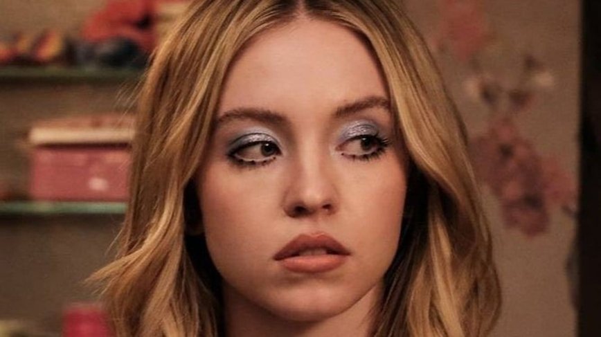 Sydney Sweeney on Embracing Cassie's Boldness in 'Euphoria'