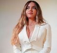 OnlyFans Star Natalie Reynolds Takes a Splash with Sold-Out Bathwater