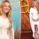 Sydney Sweeney Dazzles in Cape Dress at 'Euphoria' Season 3 Premiere