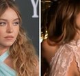 Sydney Sweeney's Risqué Lingerie Campaign Ignites Social Media Debate