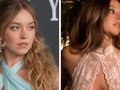 Sydney Sweeney's Risqué Lingerie Campaign Ignites Social Media Debate