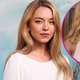 Sydney Sweeney Sizzles in New Lingerie Line Promo: Exclusive Photos