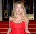 Sydney Sweeney Stands Firm on 'Euphoria' OnlyFans Nudity Amid Backlash