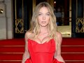 Sydney Sweeney Stands Firm on Euphoria's Bold OnlyFans Scenes