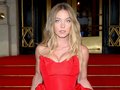 Sydney Sweeney Stands Firm on 'Euphoria' OnlyFans Nudity Amid Backlash