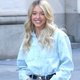 Sydney Sweeney's Comeback: Shining in American Eagle's Latest Campaign