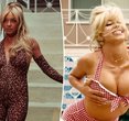 Sydney Sweeney Opens Up About Cassie's Risqué OnlyFans Storyline in 'Euphoria'