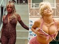Sydney Sweeney Opens Up About Cassie's Risqué OnlyFans Storyline in 'Euphoria'