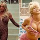Sydney Sweeney Opens Up About Cassie's Risqué OnlyFans Storyline in 'Euphoria'