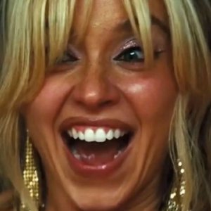 Sydney Sweeney’s Latest Wild 'Euphoria' Scene Has Fans Talking