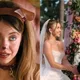 Sydney Sweeney's 'Euphoria' Role Faces Backlash Over OnlyFans Storyline