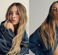 Sydney Sweeney Speaks Out on Jeans Ad Drama: "It's the Media's Framing, Not Me"