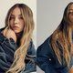 Sydney Sweeney Speaks Out on Jeans Ad Drama: "It's the Media's Framing, Not Me"