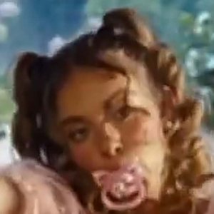 Sydney Sweeney's Shocking Euphoria Transformation: Baby Cassie Sparks Controversy