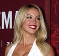 Sydney Sweeney Sparks Intense Drama in Latest 'Euphoria' Episode