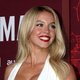 Sydney Sweeney Sparks Intense Drama in Latest 'Euphoria' Episode