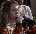 Sydney Sweeney's 2021 NSFW Movie 'The Voyeurs' Now Streaming for Free