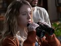 Sydney Sweeney's 2021 NSFW Movie 'The Voyeurs' Now Streaming for Free