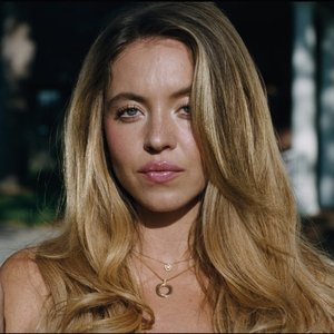 Sydney Sweeney's 'Euphoria' Scene Sparks Controversy and HBO's Swift Response