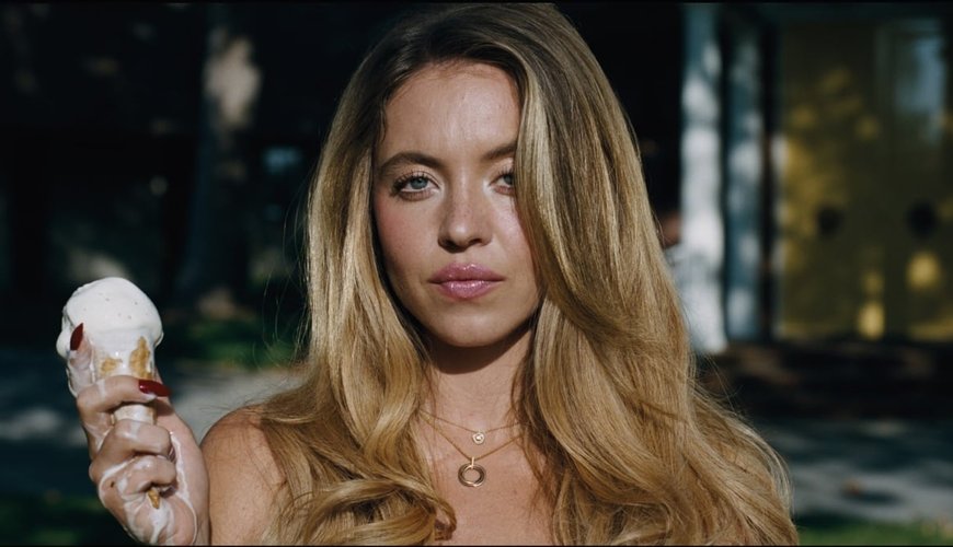 Sydney Sweeney's 'Euphoria' Scene Sparks Controversy and HBO's Swift Response