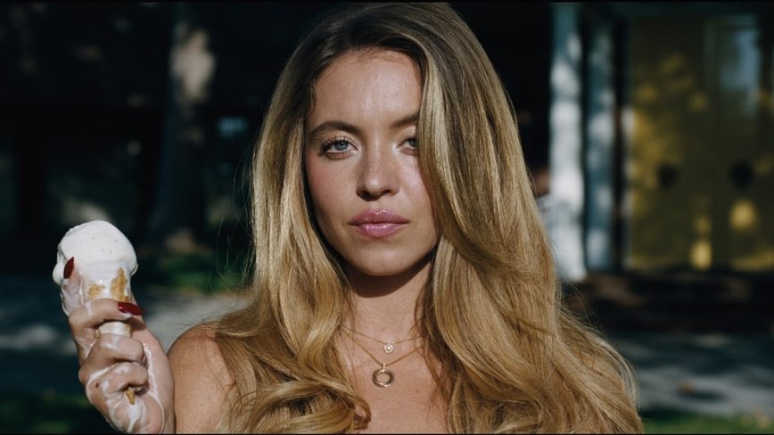 Sydney Sweeney's 'Euphoria' Scene Sparks Controversy and HBO's Swift Response