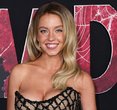 Sophie Rain Critiques Sydney Sweeney's Controversial 'Euphoria' Scene: 'I'd Never Do That'