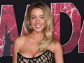 Sophie Rain Critiques Sydney Sweeney's Controversial 'Euphoria' Scene: 'I'd Never Do That'