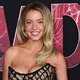 Sophie Rain Critiques Sydney Sweeney's Controversial 'Euphoria' Scene: 'I'd Never Do That'