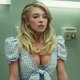 Euphoria Season 3: Sydney Sweeney's On-Screen Wedding, Mexico Adventures, and More Revealed