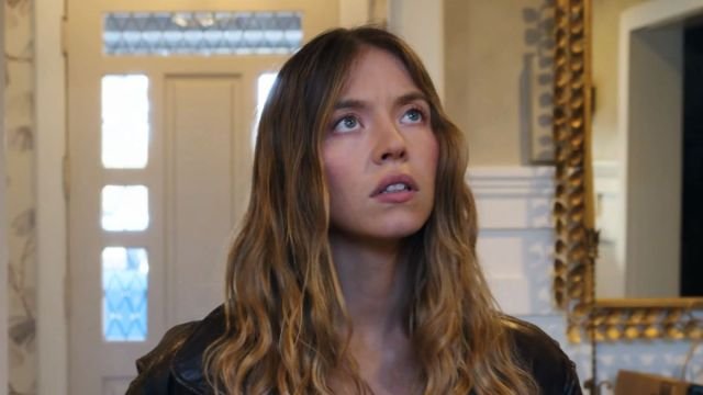 Sydney Sweeney's Provocative Thriller 'The Housemaid' Hits Streaming Soon