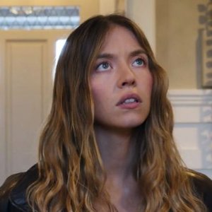 Sydney Sweeney's Provocative Thriller 'The Housemaid' Hits Streaming Soon