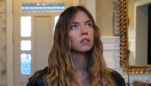 Sydney Sweeney's Provocative Thriller 'The Housemaid' Hits Streaming Soon