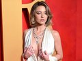 Sydney Sweeney's 'The Housemaid' is Stealing the Spotlight on Prime Video