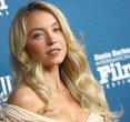 Sydney Sweeney's Sultry Corset Selfie from 'Euphoria' Set is Setting the Internet Ablaze