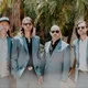Taking Back Sunday Reunites with John Nolan and Fred Mascherino at When We Were Young Fest