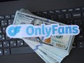 Tampa Tops OnlyFans Spending with $8.6 Million in 2025: Report