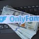 Tampa Tops OnlyFans Spending with $8.6 Million in 2025: Report
