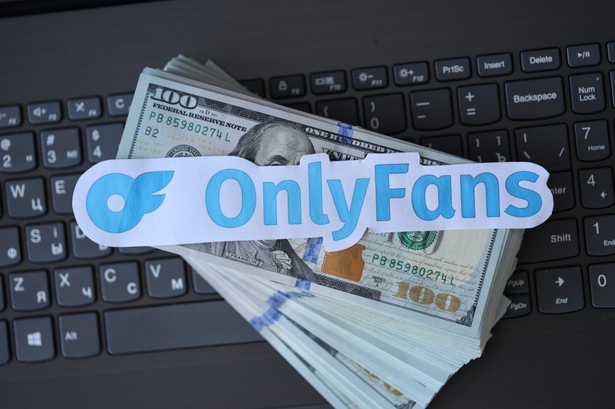 Tampa Tops OnlyFans Spending with $8.6 Million in 2025: Report