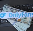 Tampa Tops OnlyFans Spending with $8.6 Million in 2025: Report