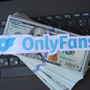 Tampa Tops OnlyFans Spending with $8.6 Million in 2025: Report