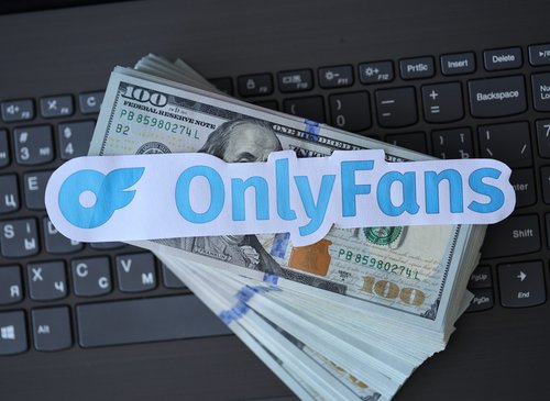 Tampa Tops OnlyFans Spending with $8.6 Million in 2025: Report