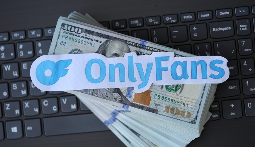 Tampa Tops OnlyFans Spending with $8.6 Million in 2025: Report